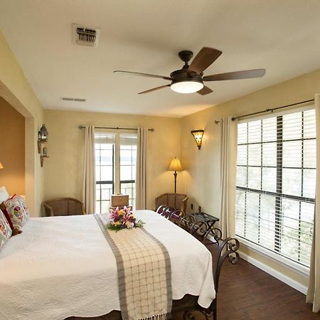 Lakehouse Bed And Breakfast キャニオン・レイク エクステリア 写真
