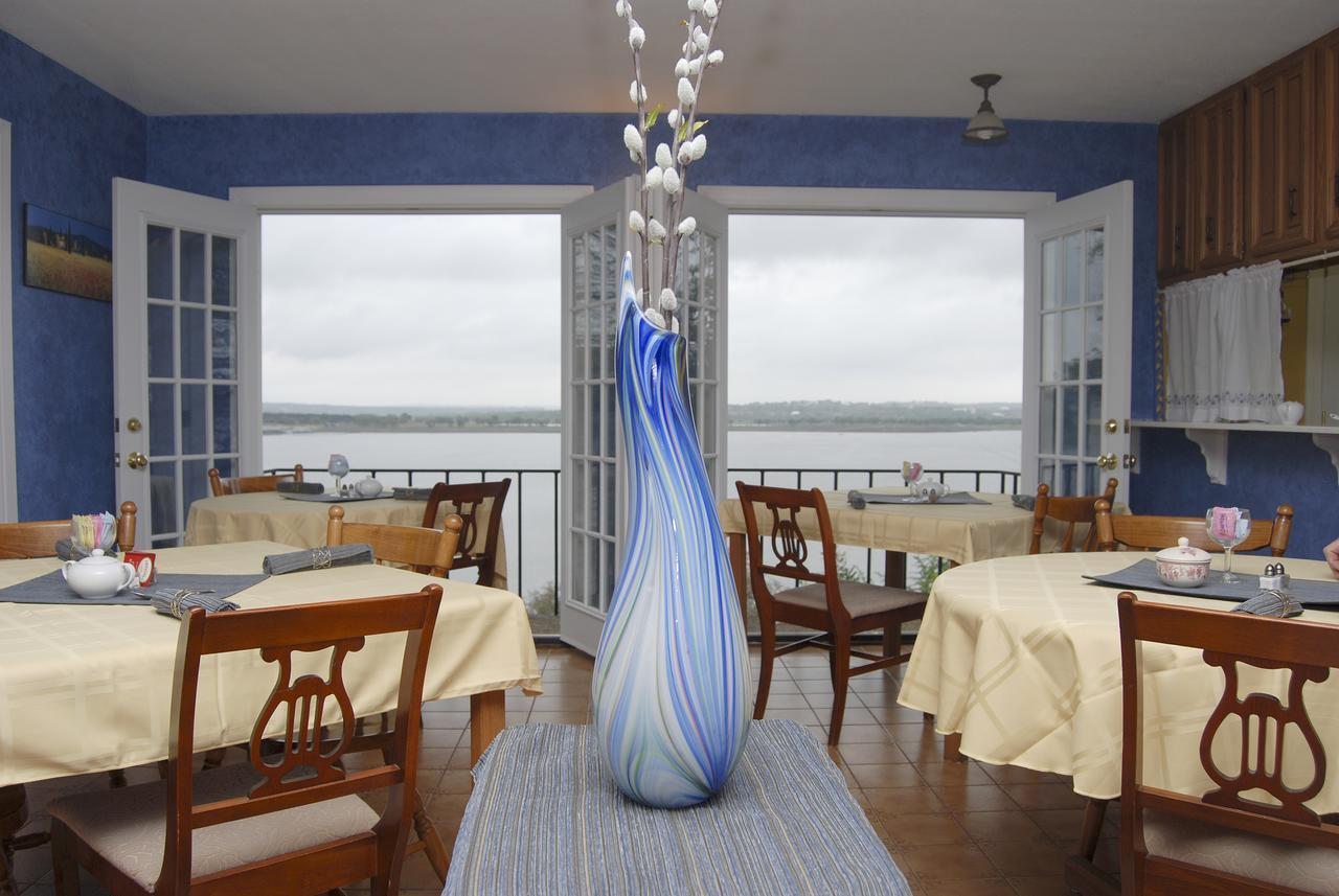 Lakehouse Bed And Breakfast キャニオン・レイク エクステリア 写真